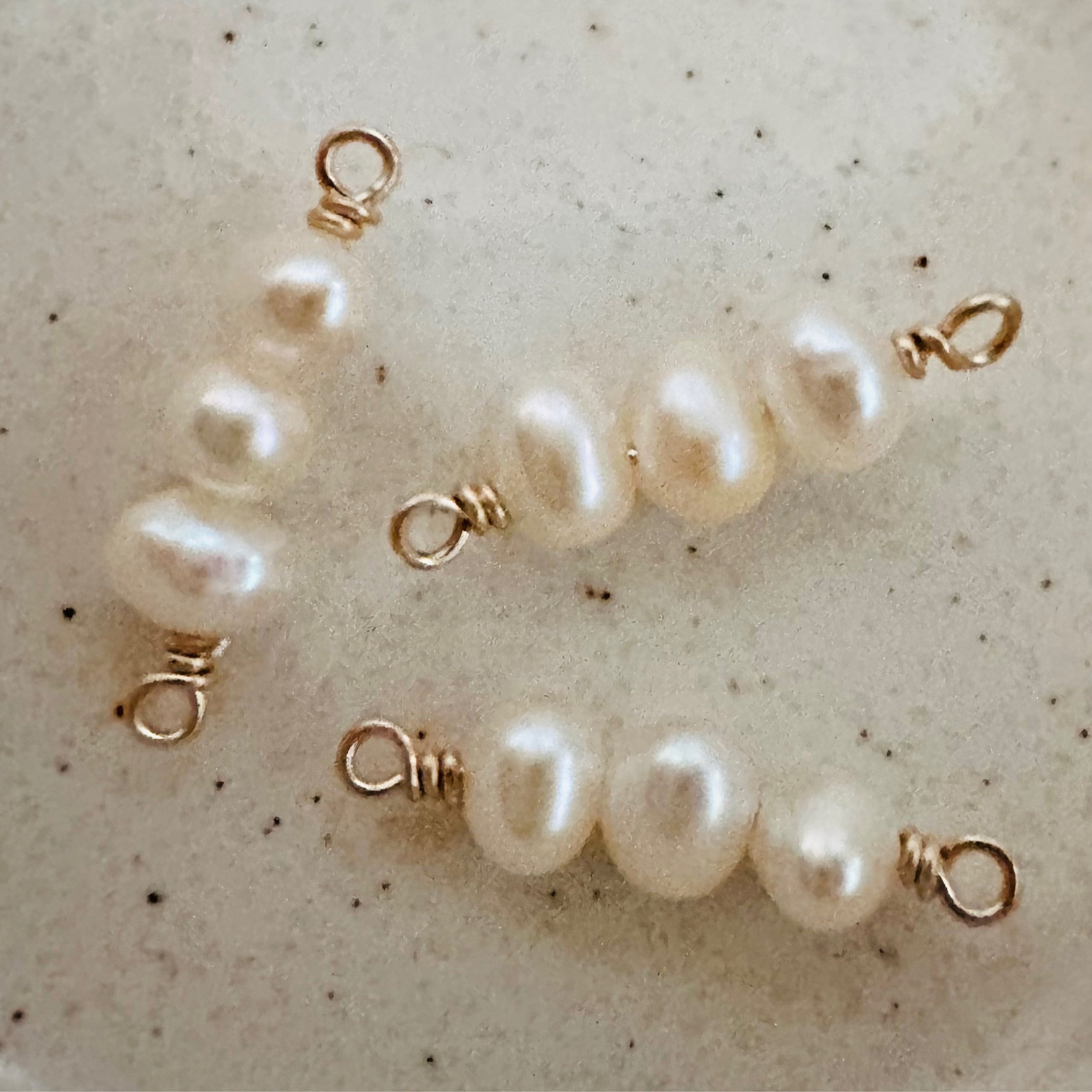 Gold filled supplier deals